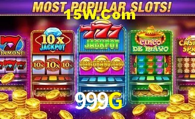 A Revolução dos Aplicativos de Jogos no 999G