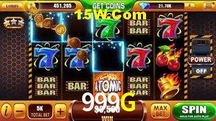 A Emoção da Loteria na 999G: Uma Chance de Mudança de Vida