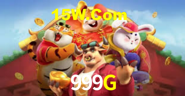 Descubra a Essência do 999G: Nossa História e Compromissos