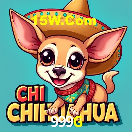 Desvendando o Mundo dos Jogos Virtuais na 999G