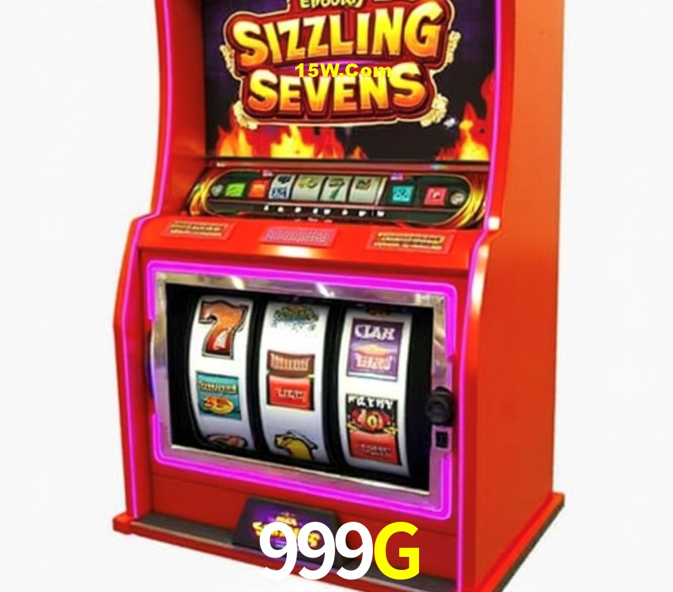 A Revolução dos Aplicativos de Jogos no 999G